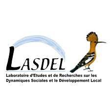 Lasdel