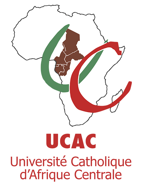 Logo-UCAC